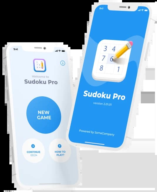 mobile preview