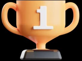 cup image