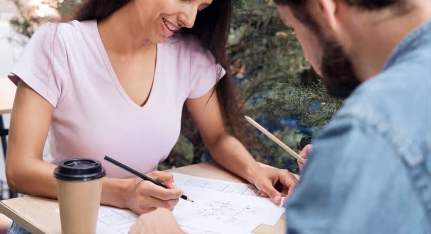 Daily Sudoku Challenge — 5 Reasons To Play Sudoku Online 5 Reasons Why People Play Sùdoku In 2022