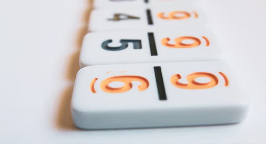 Sudoku Game Logic — Boost Your Brain With Sudoku Online Inside the logic of Sudoku