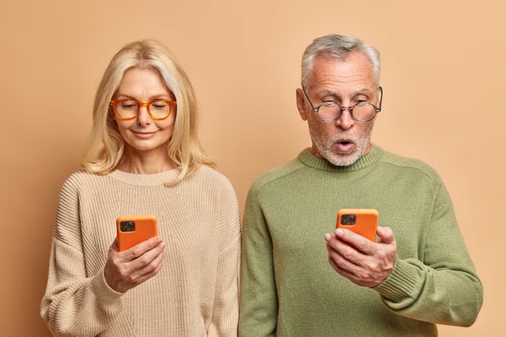 Daily Sudoku Boom — Why World Is Crazy About Online Sudoku? Is Sudoku Trendy Or A Game For Old People?