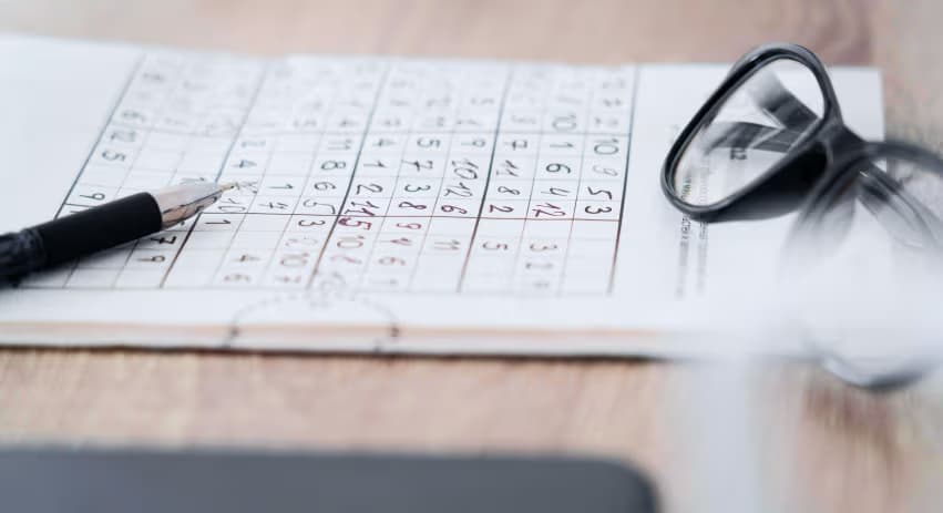 Play Sùdoku Like A Pro — Techniques To Solve Hard Daily Sudoku Killer Sudoku Techniques To Solve WebSudoku Like A Pro