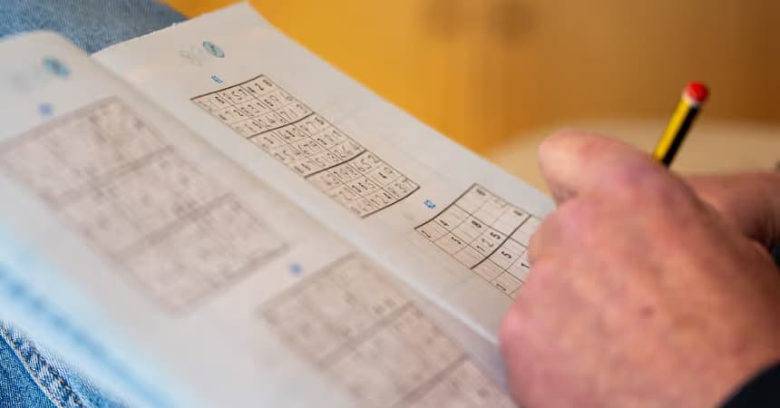 Free Easy Sudoku Puzzles App vs. Printable Sudoku Sudoku App vs. Printable Sudoku