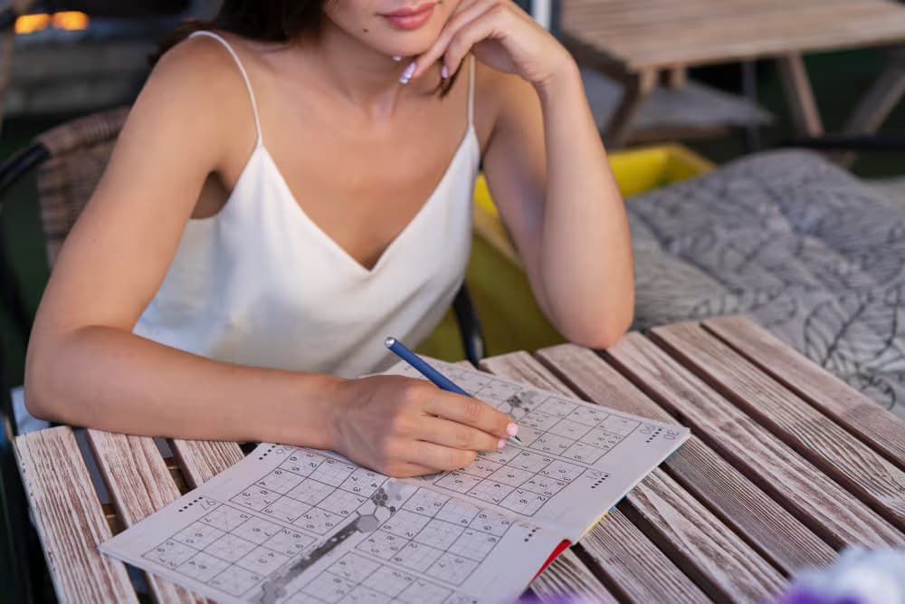 Top-5 Sudoku Apps Of 2026 — Keep Or Ditch?