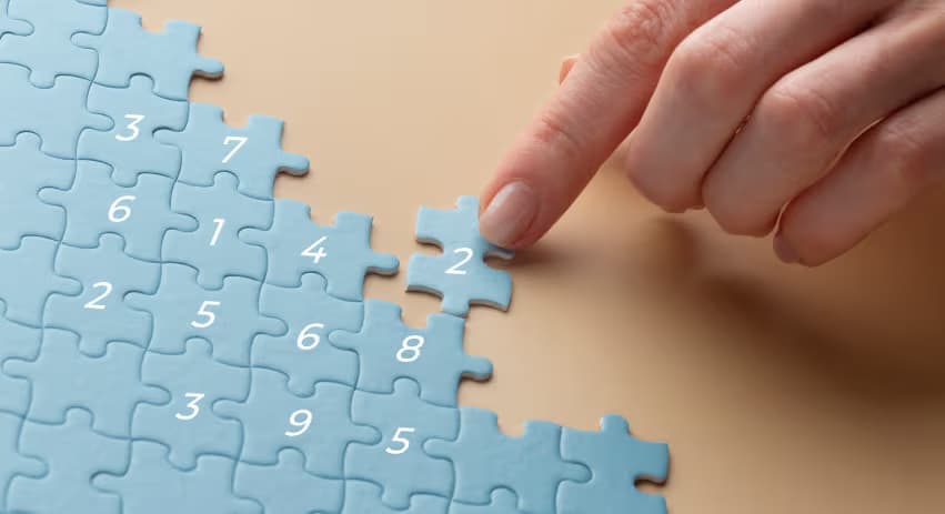 Age Limits For Free Online Sudoku Games — Do You Fit In? What Age Group Of People Can Play Sudoku Game Online?